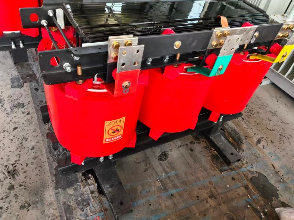 大容量干式变压器 1250kVA‑2500kVA八宿八宿八宿干式变压器 大容量八宿八宿八宿干式变压器 1250kVA‑2500kVA八宿八宿八宿干式变压器